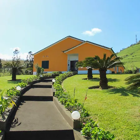 Almeida Ponta Delgada