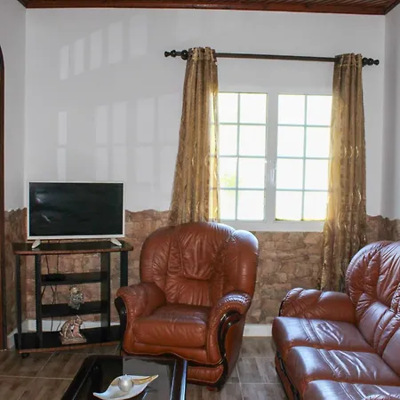 Almeida Ponta Delgada