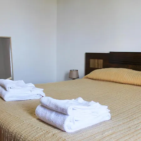 Almeida Ponta Delgada