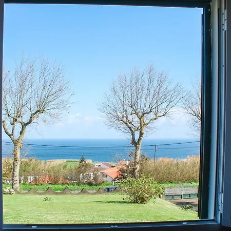 Almeida * 蓬塔德尔加达