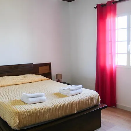 Almeida * Ponta Delgada