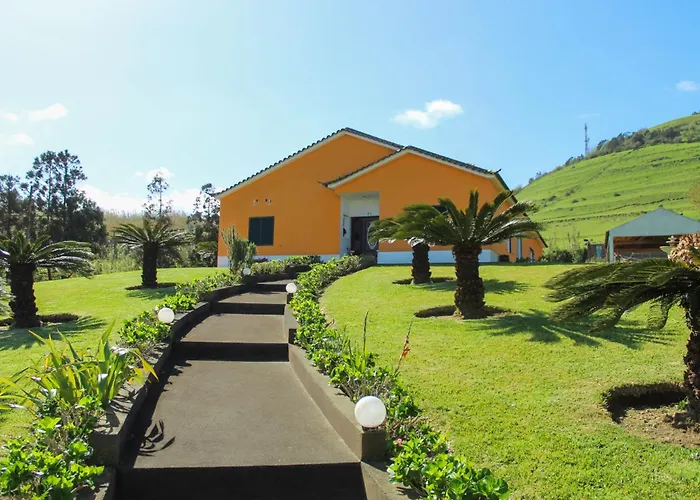 Almeida Ponta Delgada